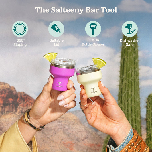 salteeny-bar-tool-1-5-oz-v1 Salteeny_1.5oz_Sunset_Fuchsia_Lemon_Luau-2.jpg