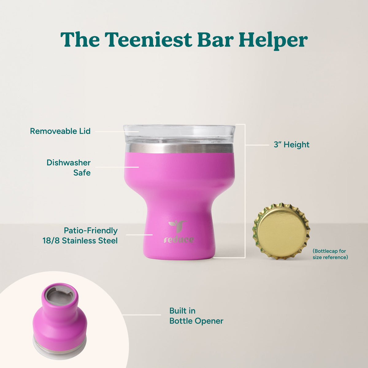 salteeny-bar-tool-1-5-oz-v1 Salteeny_1.5oz_Sunset_Fuchsia_Lemon_Luau-4.jpg