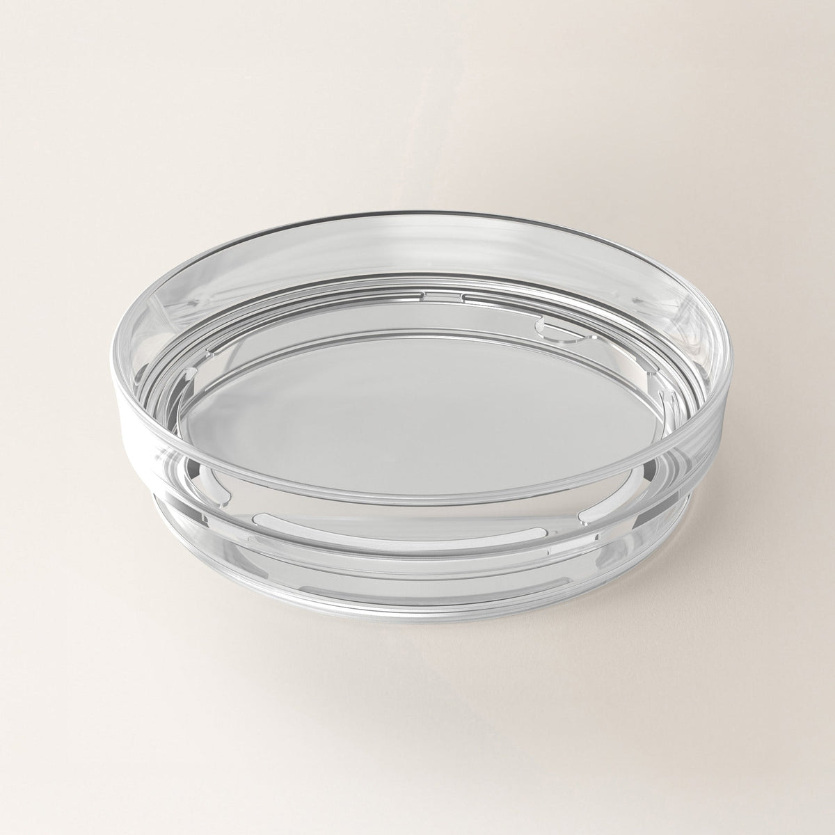 saltini-lid-v3 SaltiniLid_16oz_Replacement-1-New_Clear.jpg