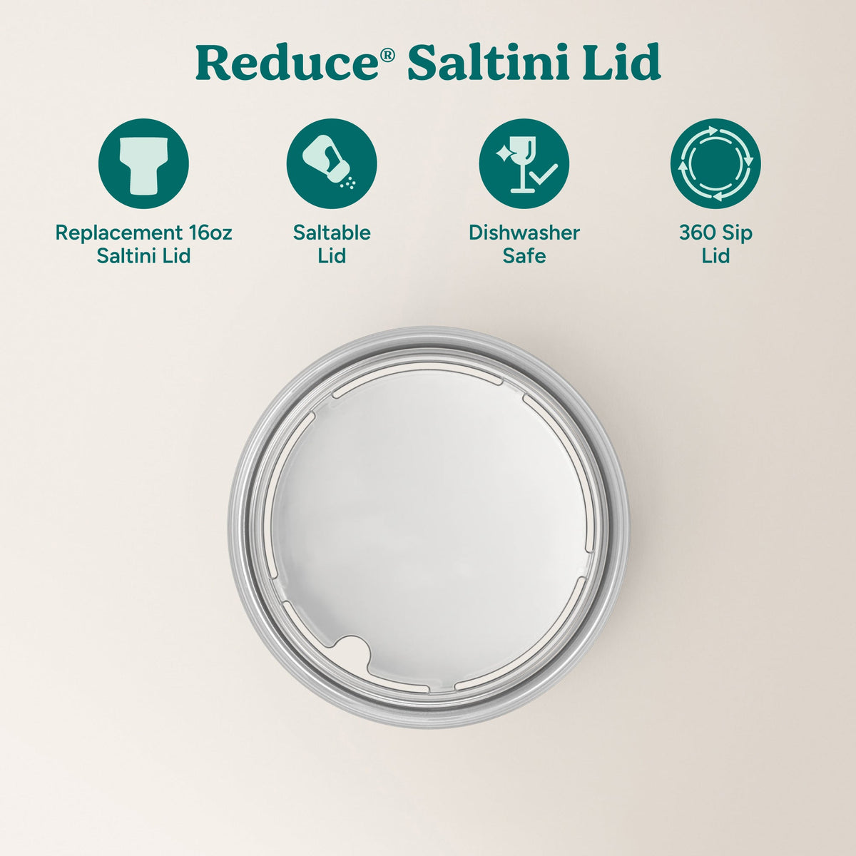 saltini-lid-v3 SaltiniLid_16oz_Replacement-2-Clear.jpg