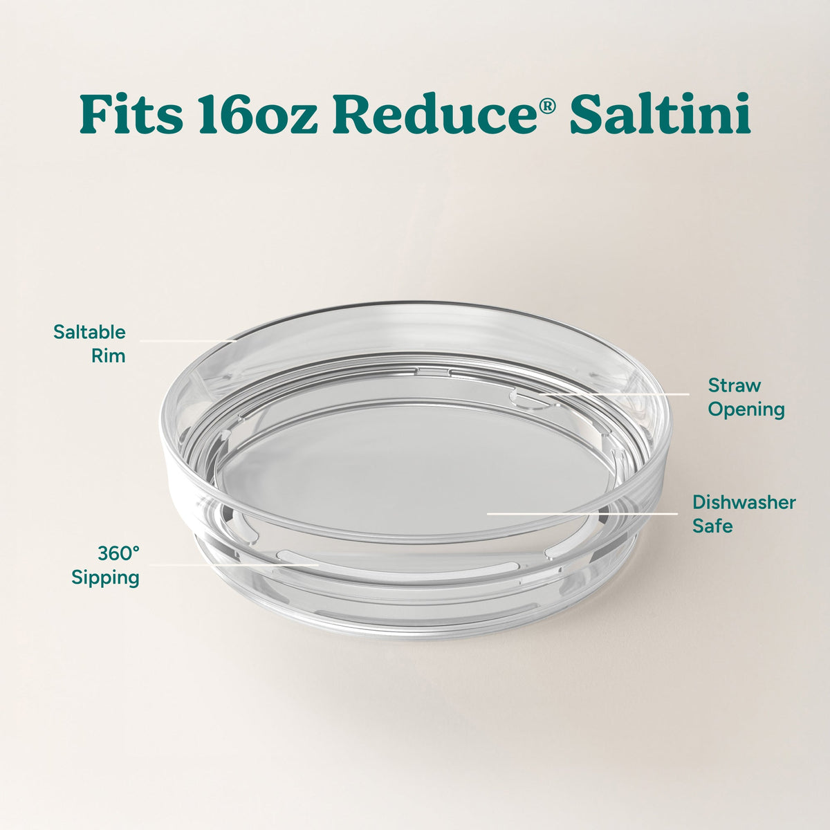 saltini-lid-v3 SaltiniLid_16oz_Replacement-3-Clear.jpg