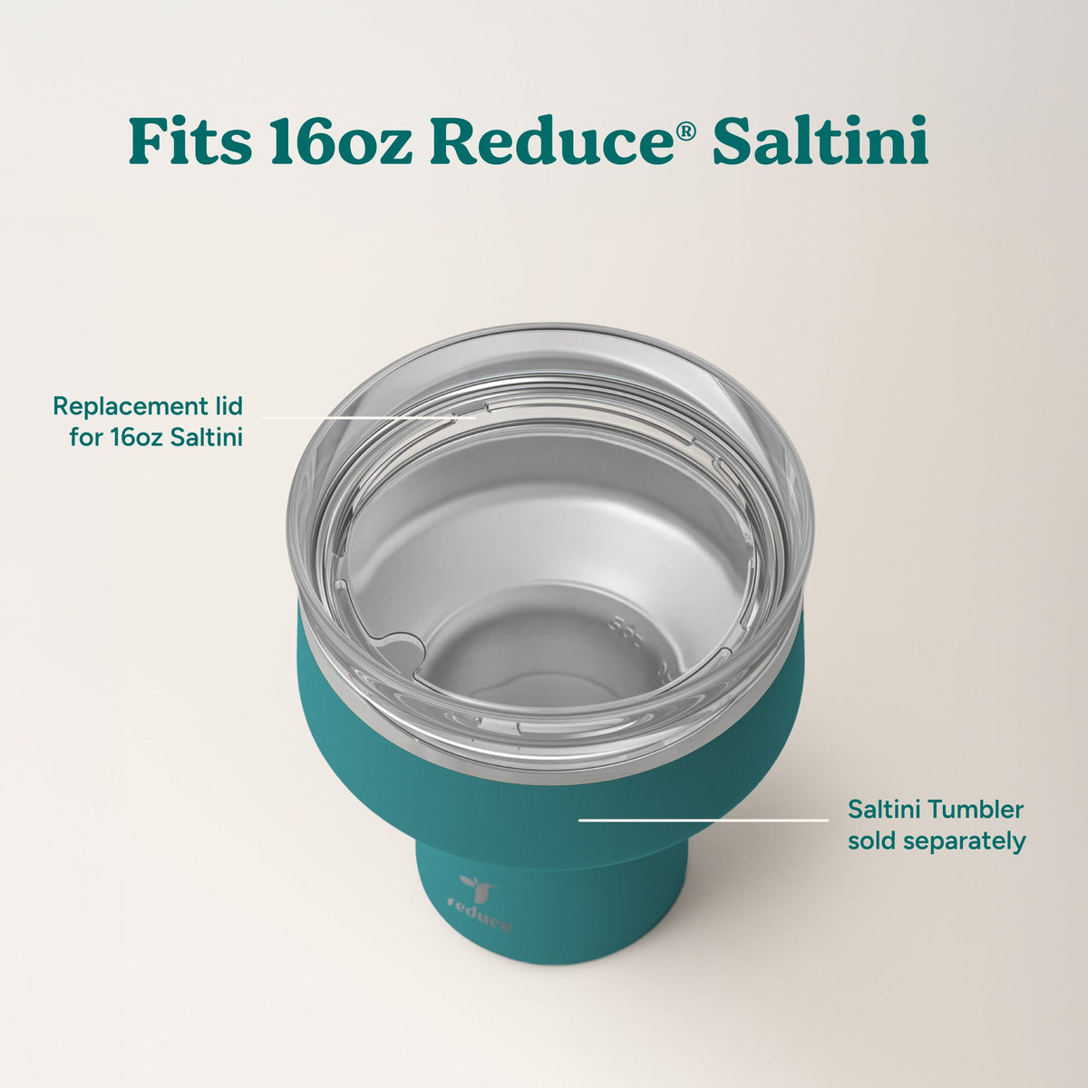 saltini-lid-v3 SaltiniLid_16oz_Replacement-4-Clear.jpg
