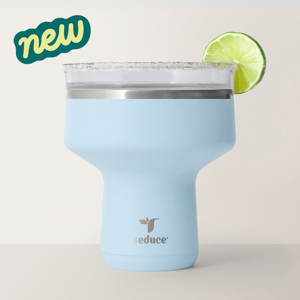 saltini-16-oz-v2 Saltini_16oz_CloudBlue-1_414f9b36-12d6-440b-b9b9-96556efdaca6.jpg