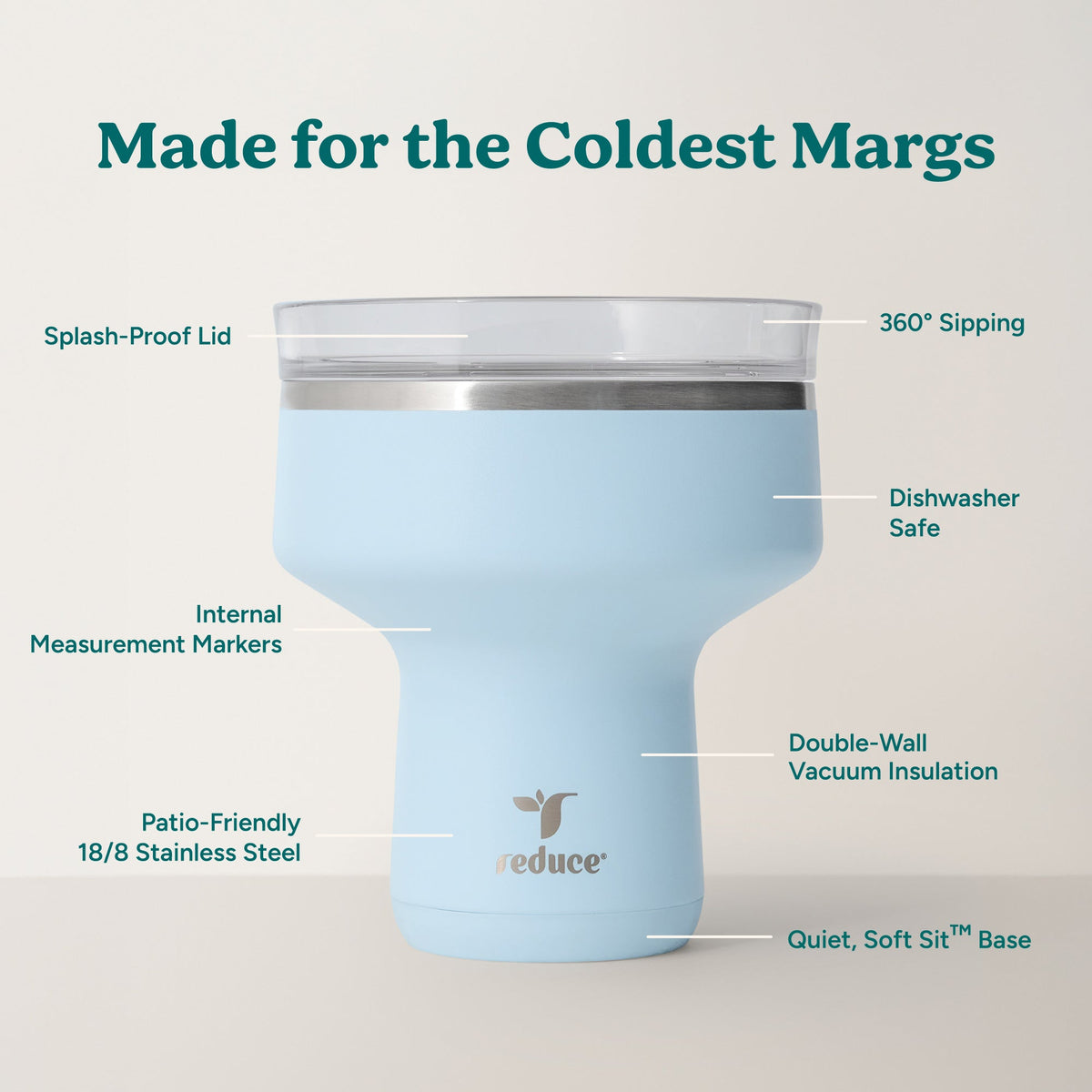 saltini-16-oz-v2 Saltini_16oz_CloudBlue-4.jpg