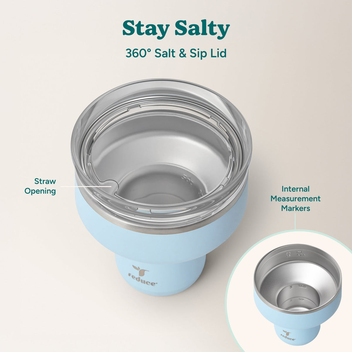 saltini-16-oz-v2 Saltini_16oz_CloudBlue-5.jpg