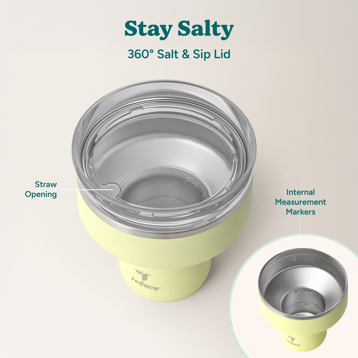 saltini-party-pack-16-oz-m2 Saltini_16oz_LeisureHour-Multipack-5.jpg