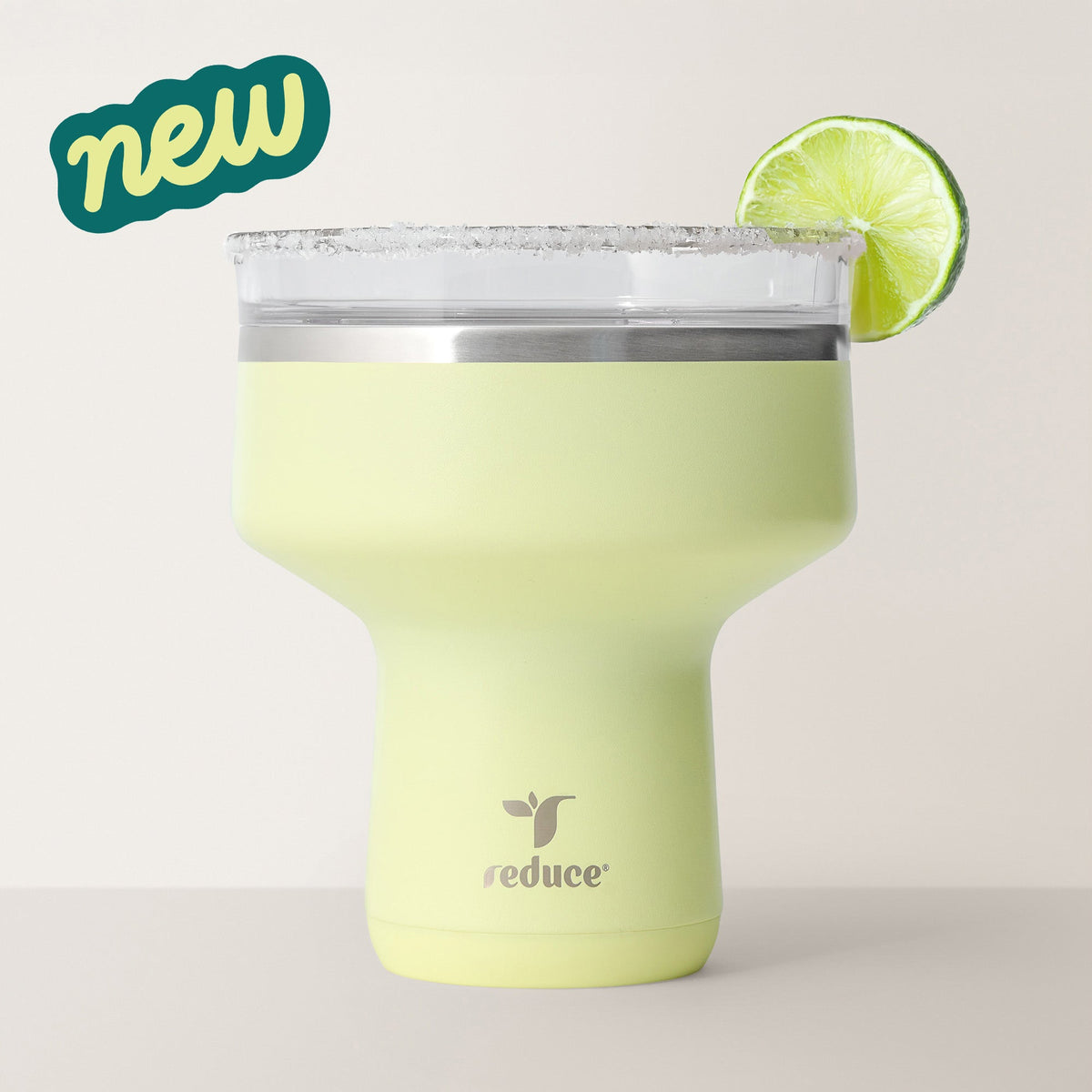 saltini-16-oz-v2 Saltini_16oz_LemonLuau-1_8b9a0809-b044-4ed8-917b-b175e040463e.jpg