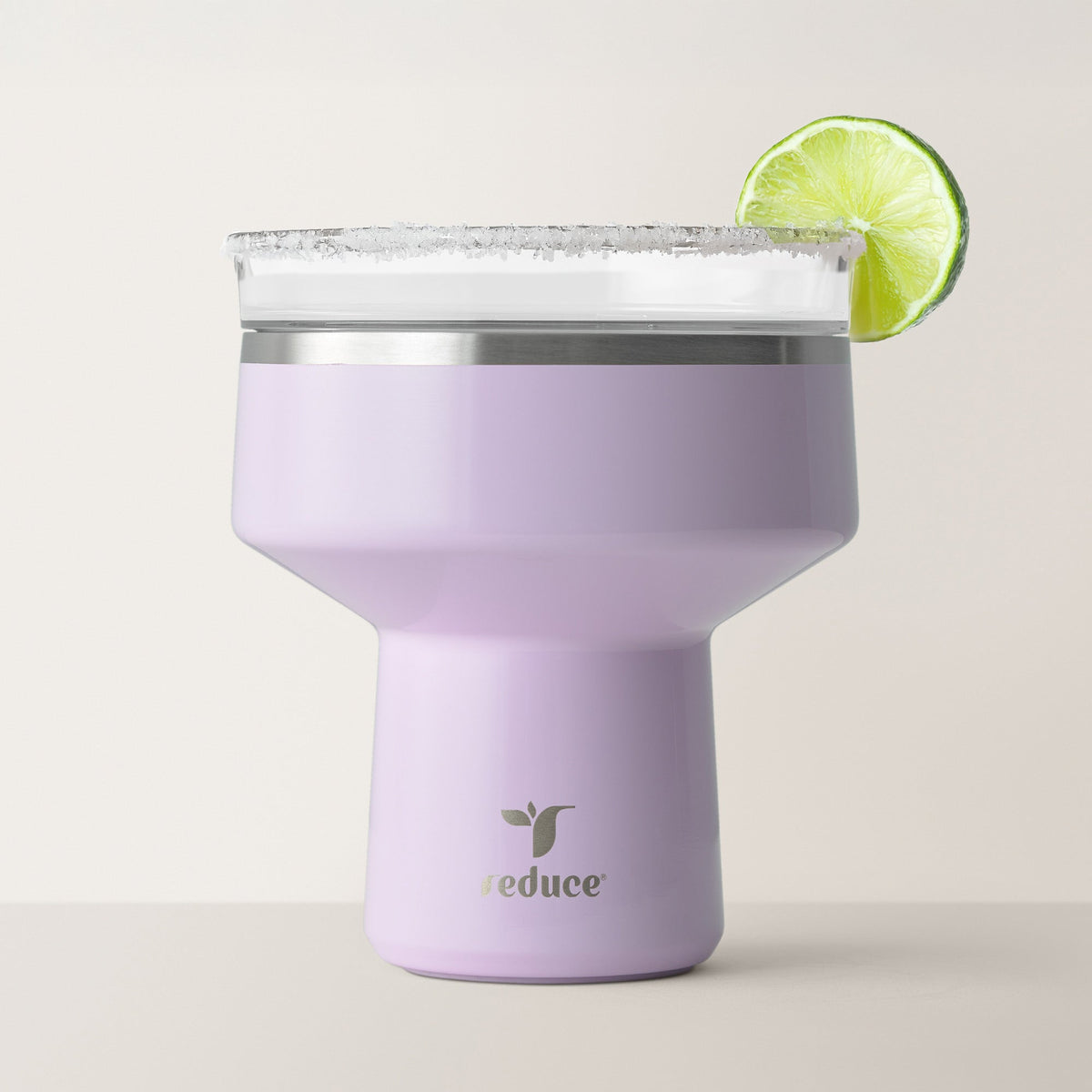 saltini-16-oz-v2 Saltini_16oz_LilacBud-1_03814353-8ae7-4f8a-a6df-479f65599220.jpg