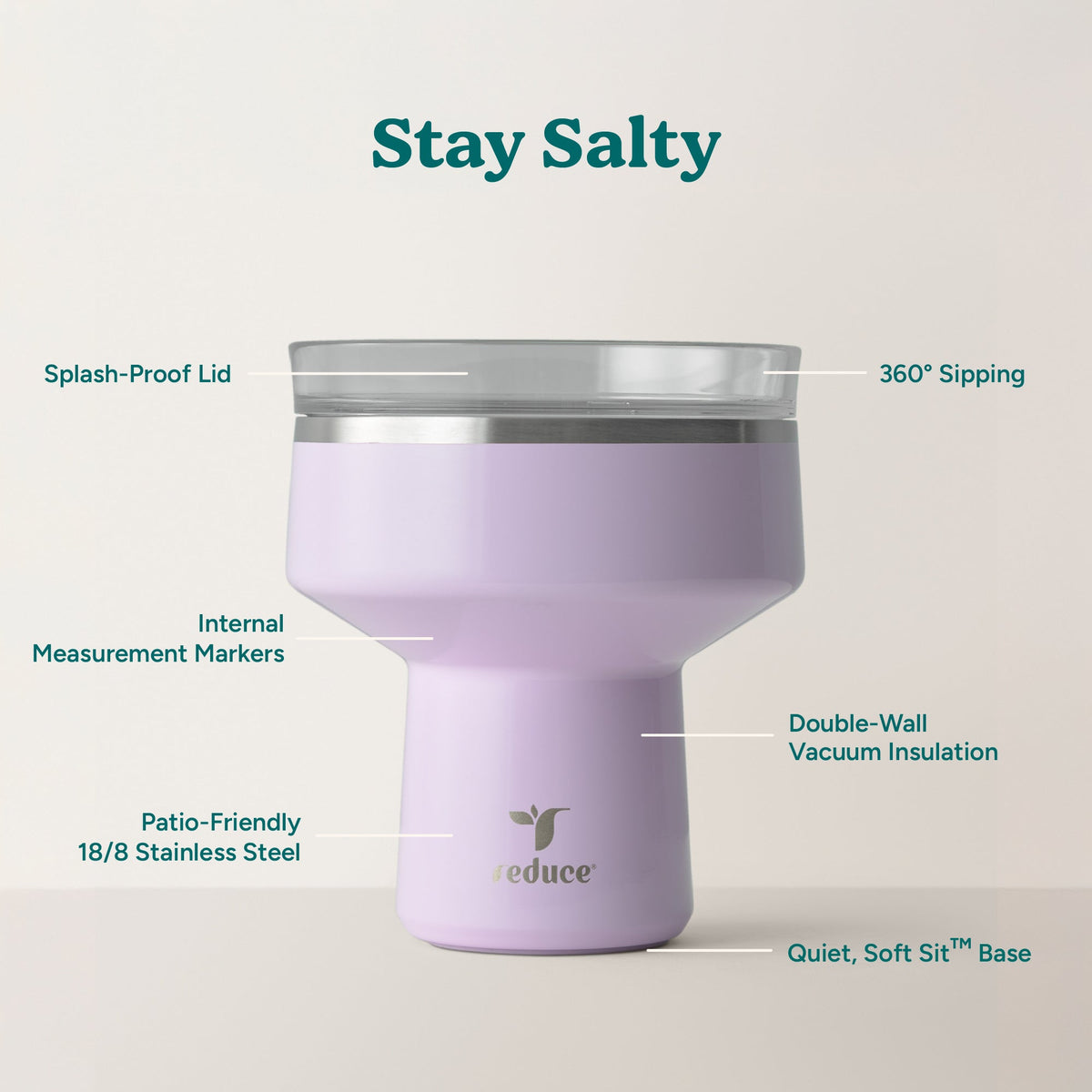 saltini-16-oz-v2 Saltini_16oz_LilacBud-3.jpg