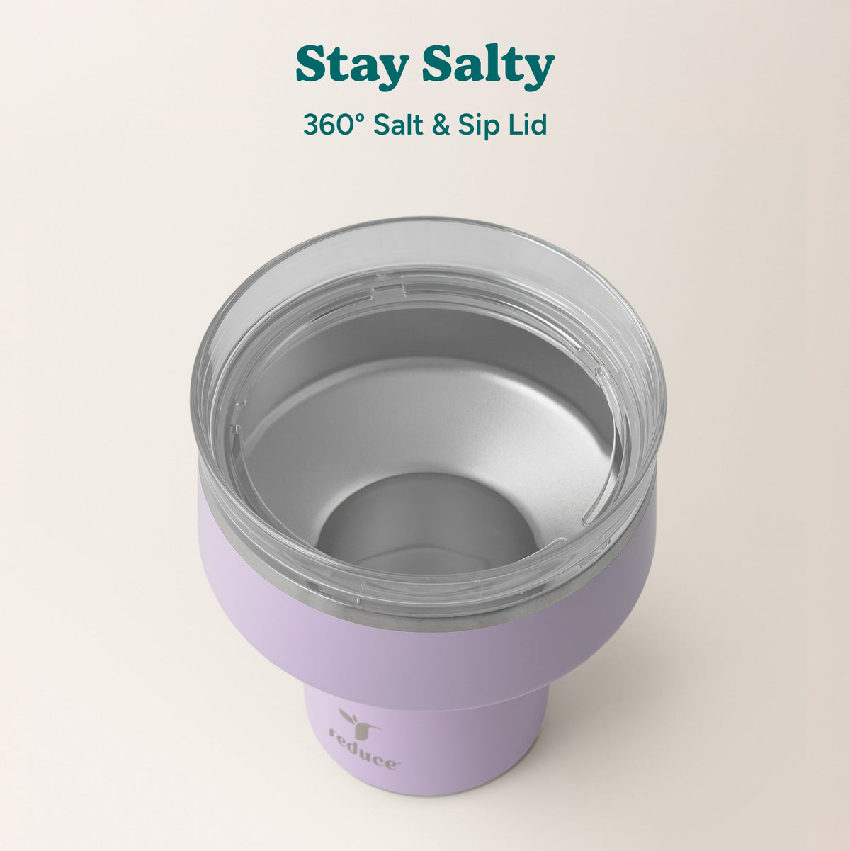 saltini-16-oz-v2 Saltini_16oz_LilacBud-4.jpg
