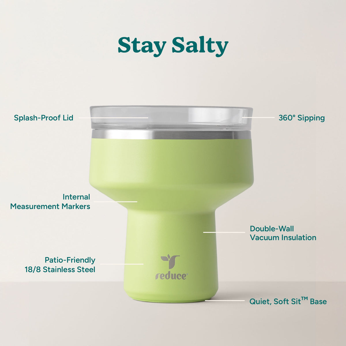 saltini-16-oz-v2 Saltini_16oz_Mojito-3.jpg