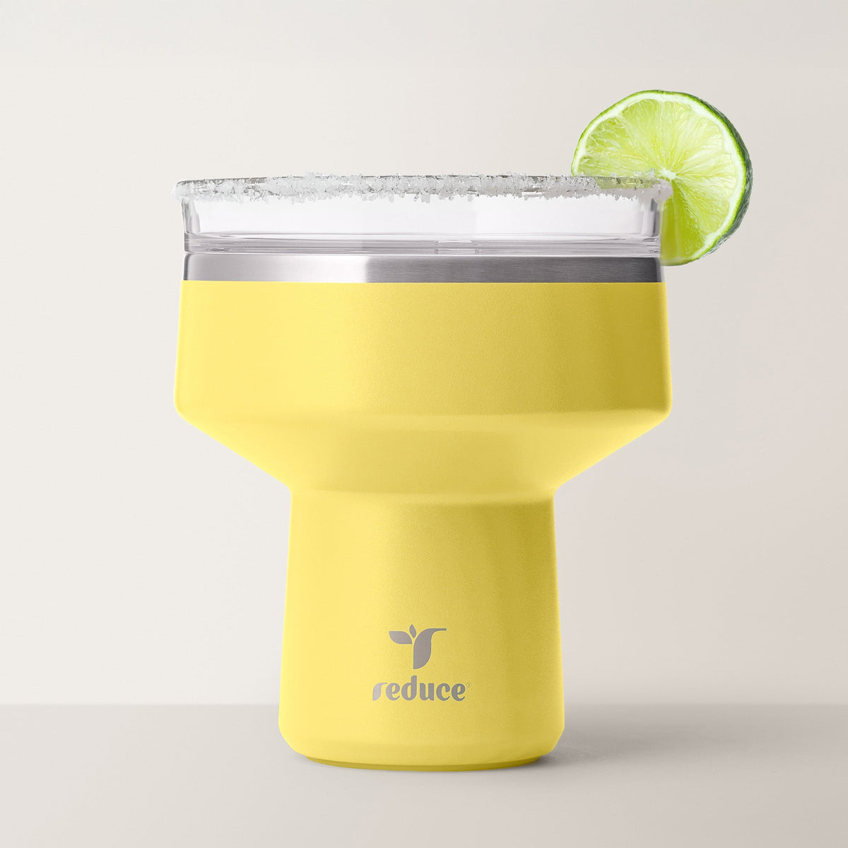 saltini-16-oz-v2 Saltini_16oz_PinaColada-1_35867457-b227-4591-b811-a2f99ff39512.jpg