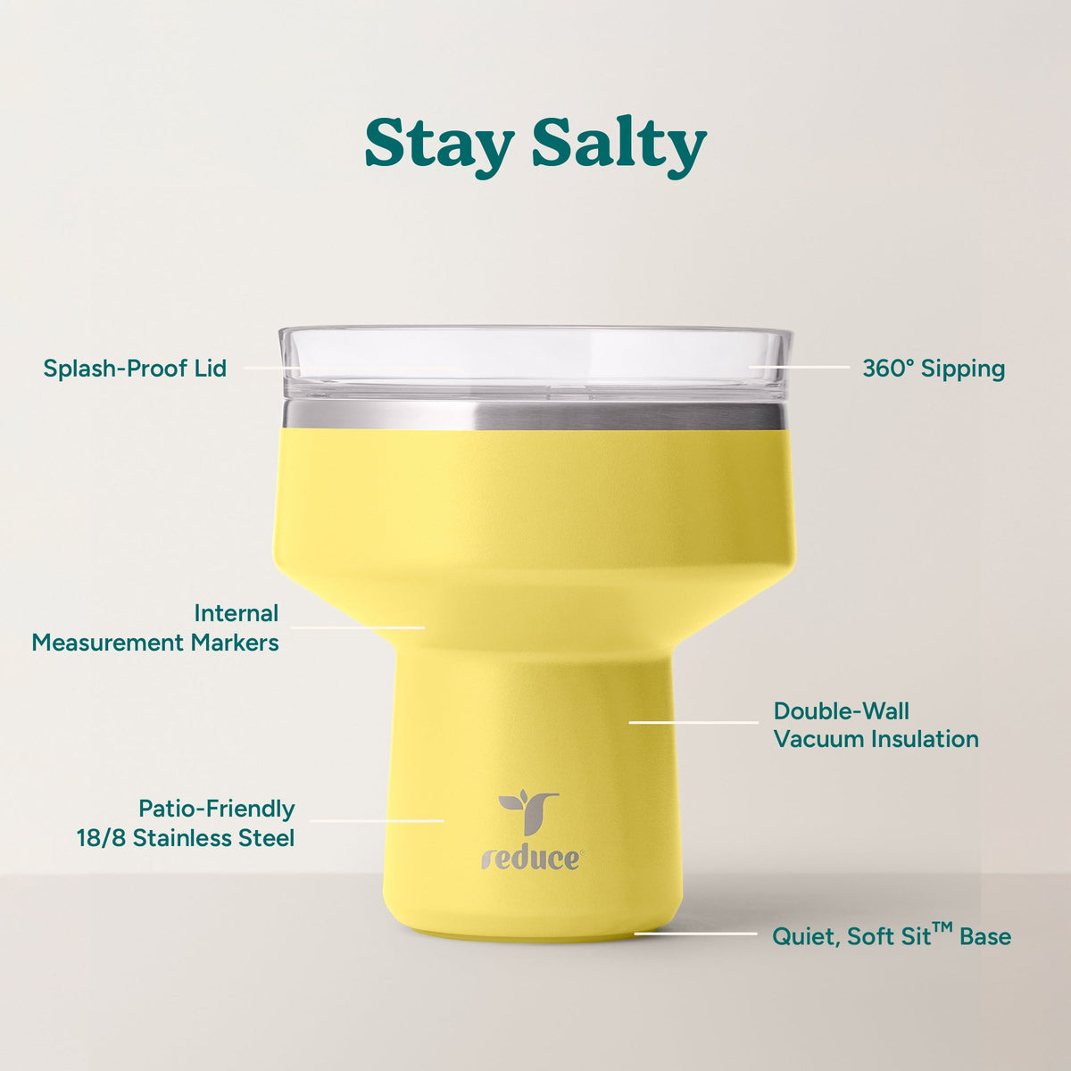 saltini-16-oz-v2 Saltini_16oz_PinaColada-3.jpg