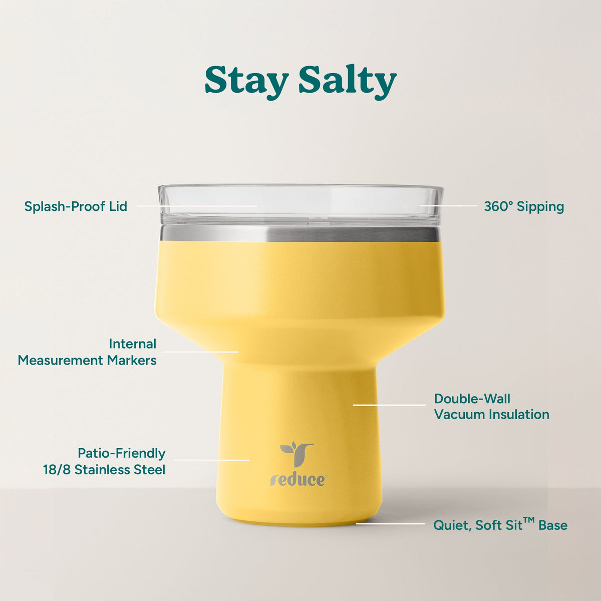 saltini-16-oz-v2 Saltini_16oz_Pineapple-3_bf03affb-5e56-4e84-8e1f-33dd5faa1a76.jpg