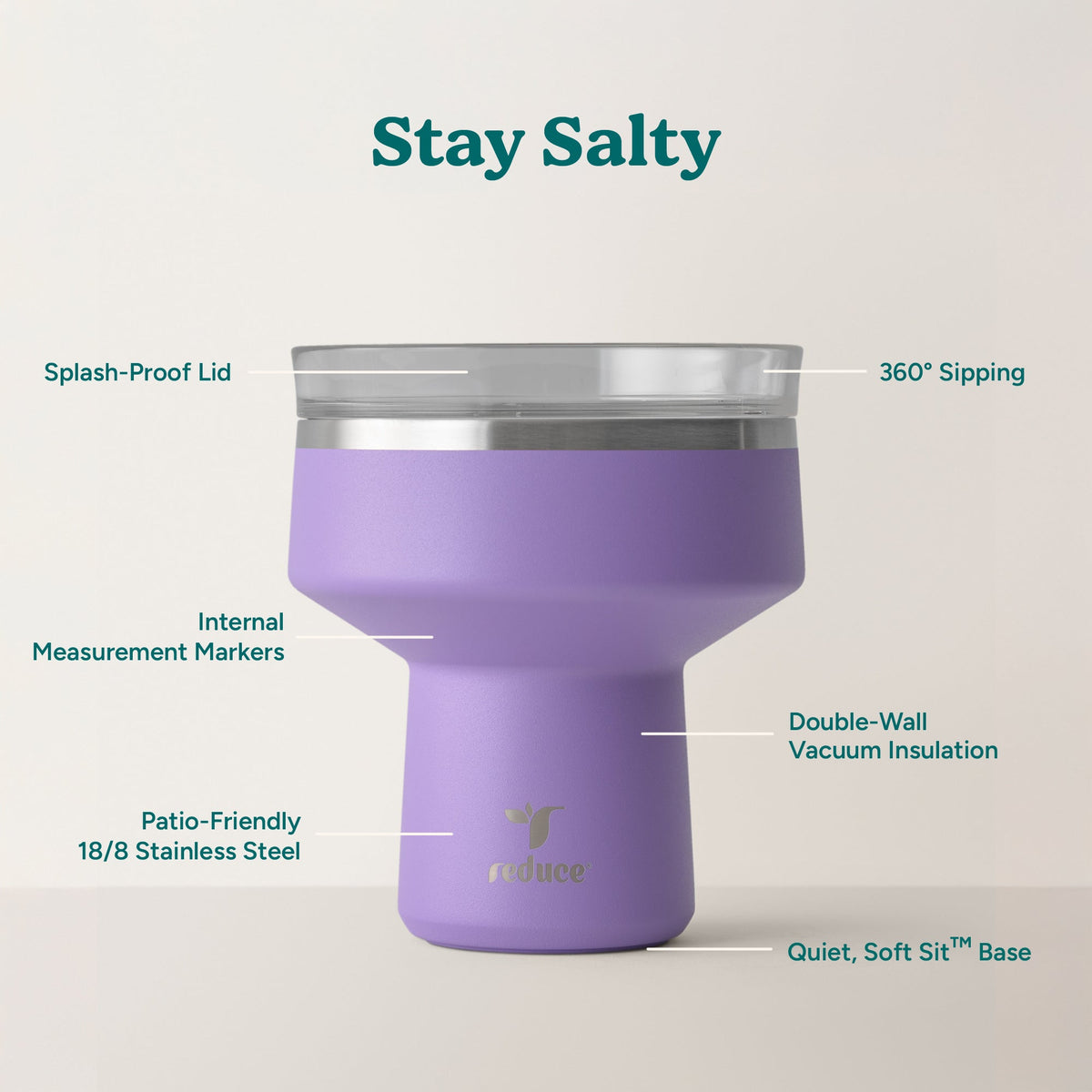 saltini-16-oz-v2 Saltini_16oz_PurplePunch-3.jpg