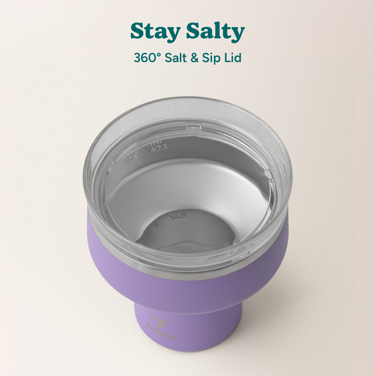 saltini-16-oz-v2 Saltini_16oz_PurplePunch-4.jpg