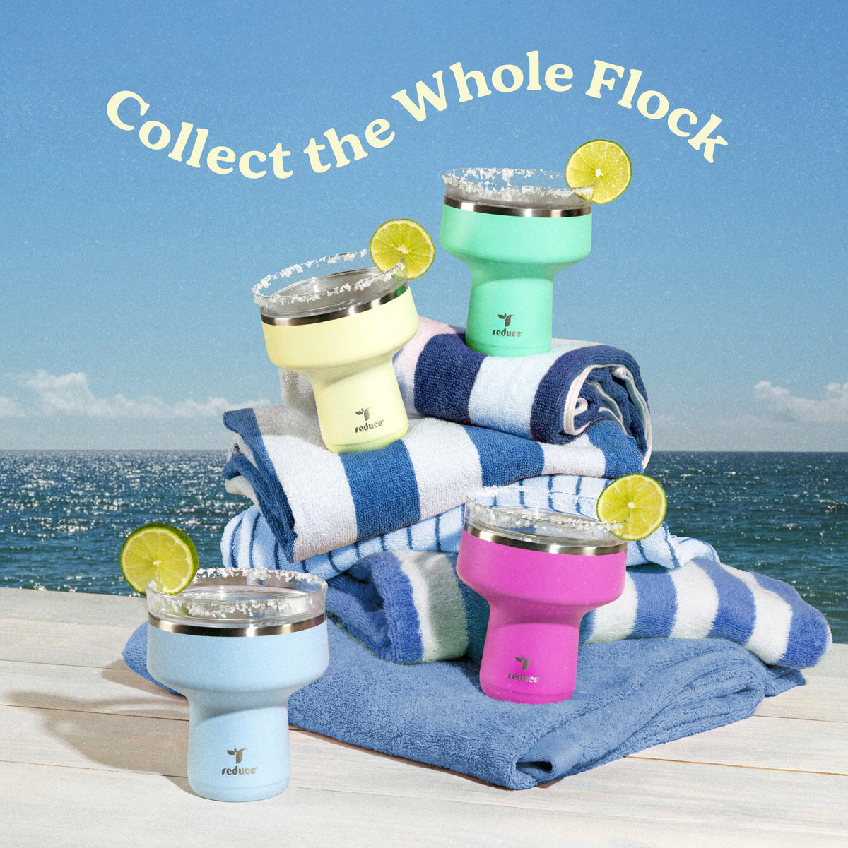 saltini-16-oz-v2 Saltini_16oz_Saltwater-6_ba02f717-8205-4145-bbe3-6edf669541a8.jpg