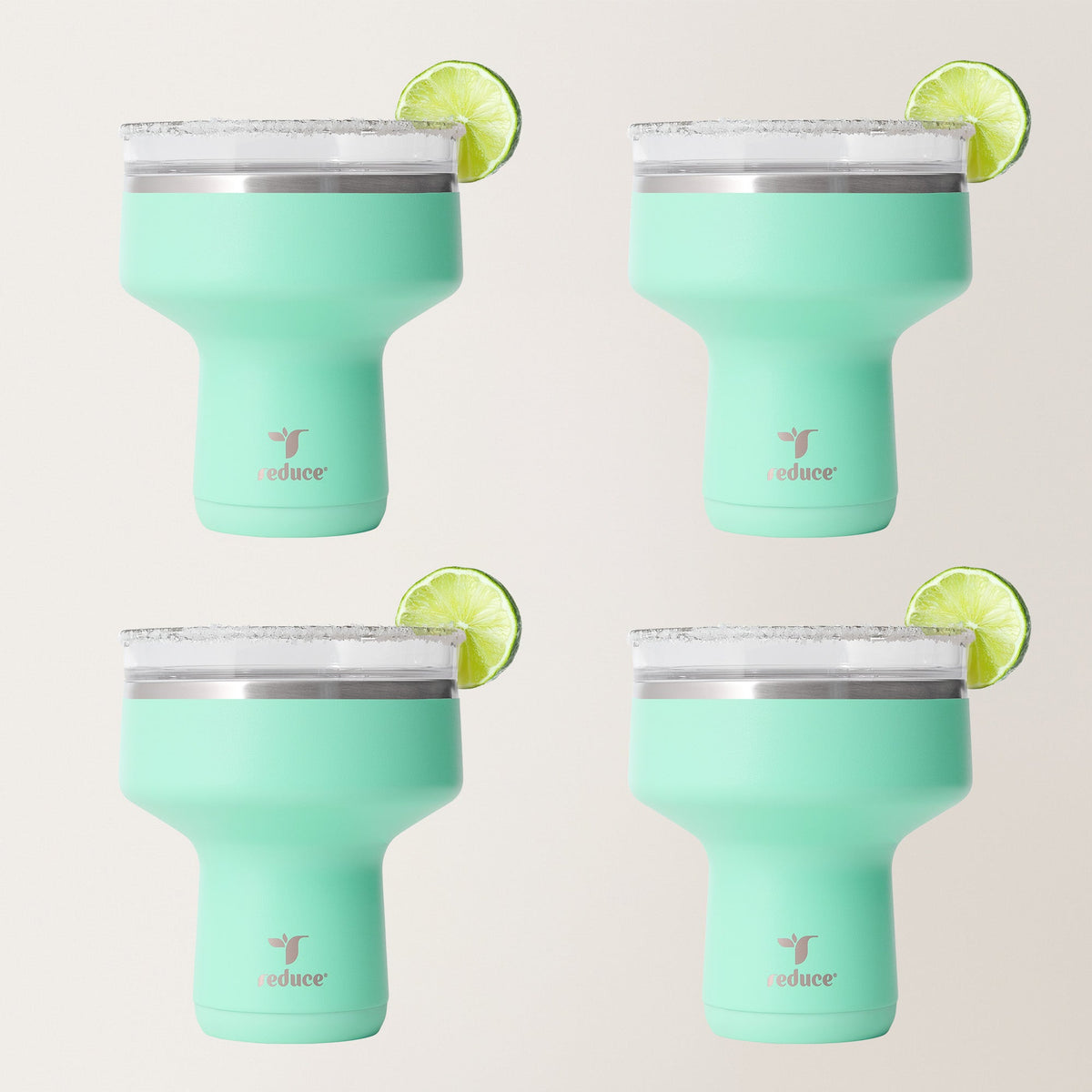 saltini-party-pack-16-oz-m2 Saltini_16oz_Saltwater4Pack-1_ac299484-b72f-4f32-b910-6d73d7e03289.jpg