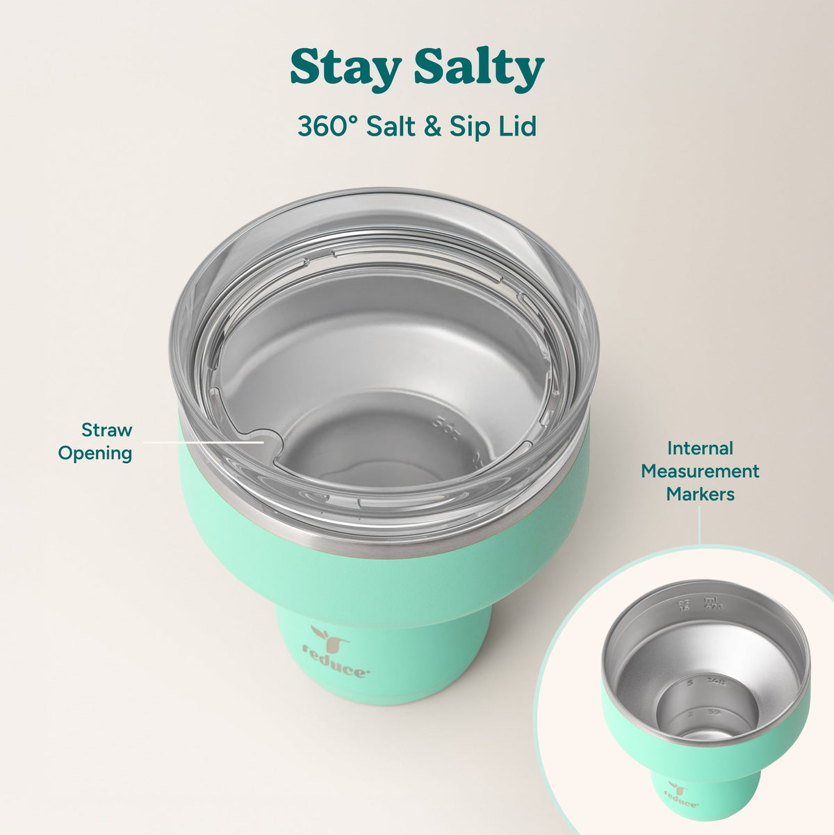 saltini-party-pack-16-oz-m2 Saltini_16oz_Saltwater4Pack-4_aa949f06-5ea1-46c7-ac38-16c6646a3d51.jpg