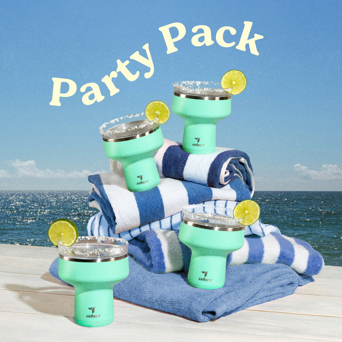saltini-party-pack-16-oz-m2 Saltini_16oz_Saltwater4Pack-5_99d43d3b-5dee-4d6d-b2a2-95bbff5abd05.jpg