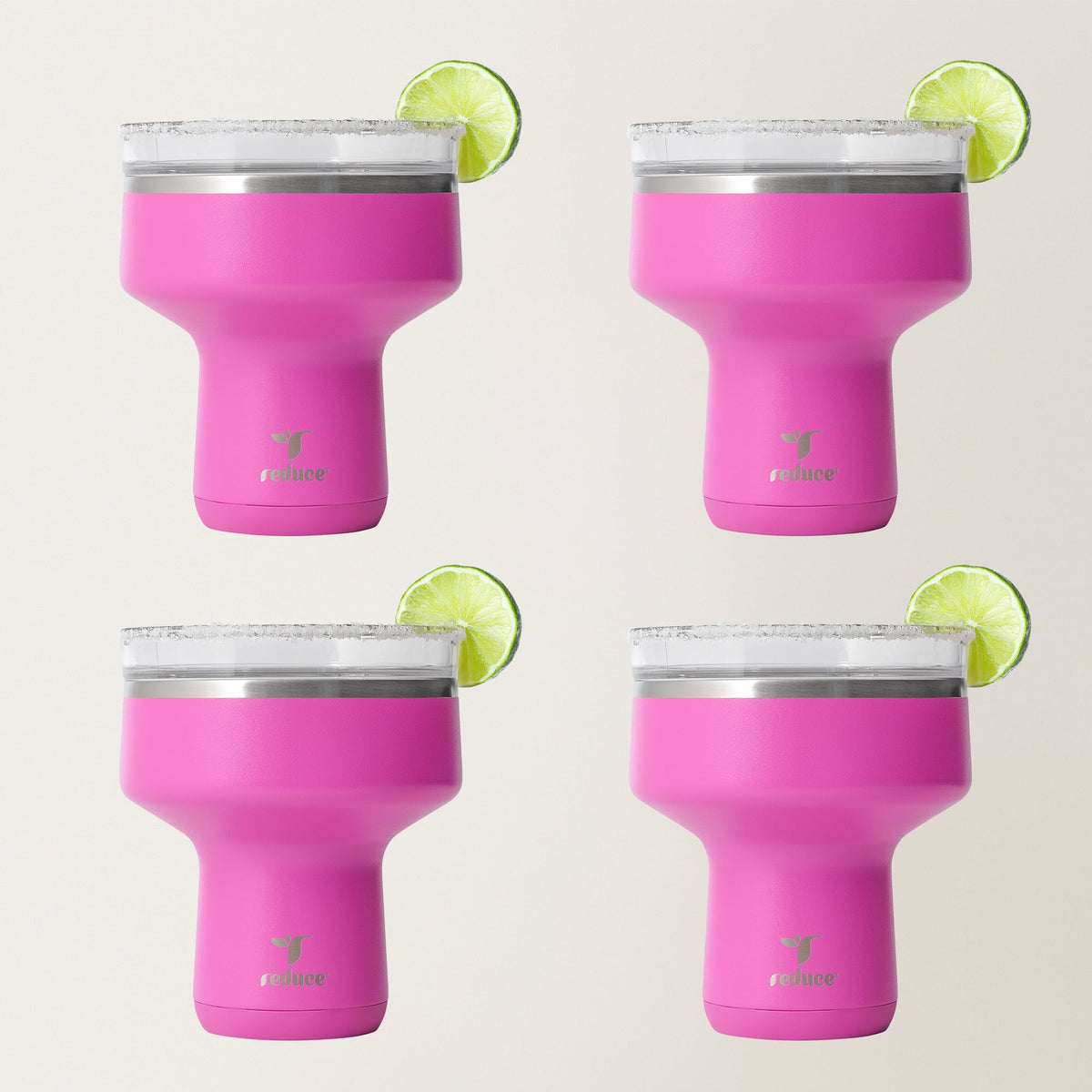 saltini-party-pack-16-oz-m2 Saltini_16oz_SunsetFuchsia4Pack-1_b5ff60c4-6345-4785-a2d2-c855a1a92ee9.jpg