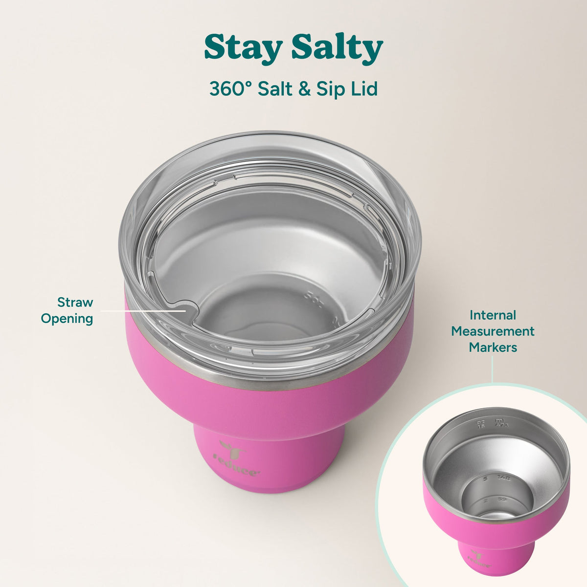 saltini-party-pack-16-oz-m2 Saltini_16oz_SunsetFuchsia4Pack-4_2d8e7c35-2c0b-46ce-a223-bee9678798cd.jpg