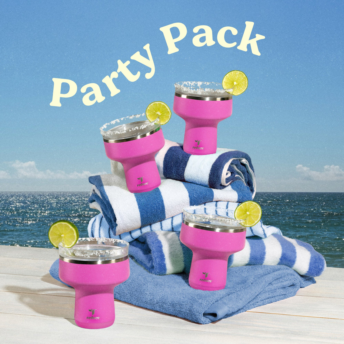 saltini-party-pack-16-oz-m2 Saltini_16oz_SunsetFuchsia4Pack-5.jpg