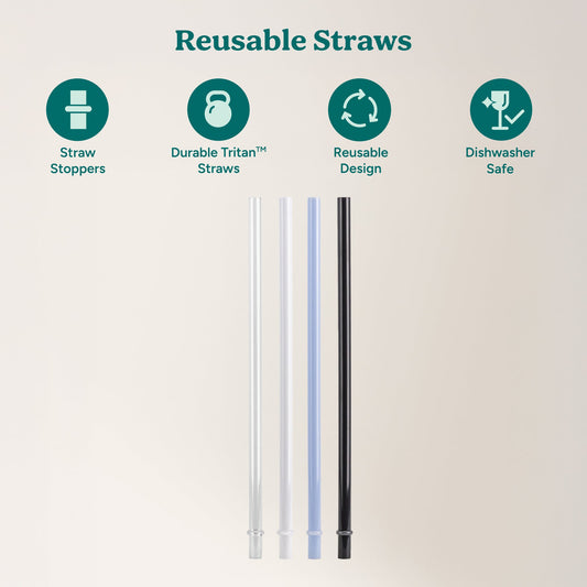 cold1-straw-set-q2 TritanStraws_4Pack-2_Multicolor.jpg