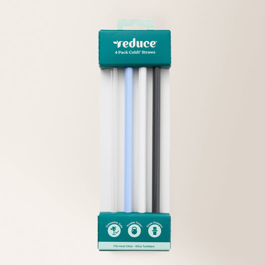 cold1-straw-set-q2 TritanStraws_4Pack-Hero-1_Multicolor.jpg