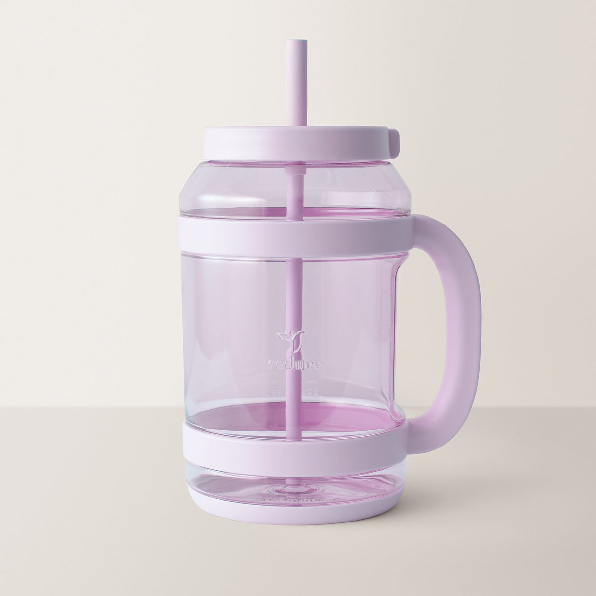 waterday-80-oz-v1 Waterday_80oz_LilacBud-1.jpg