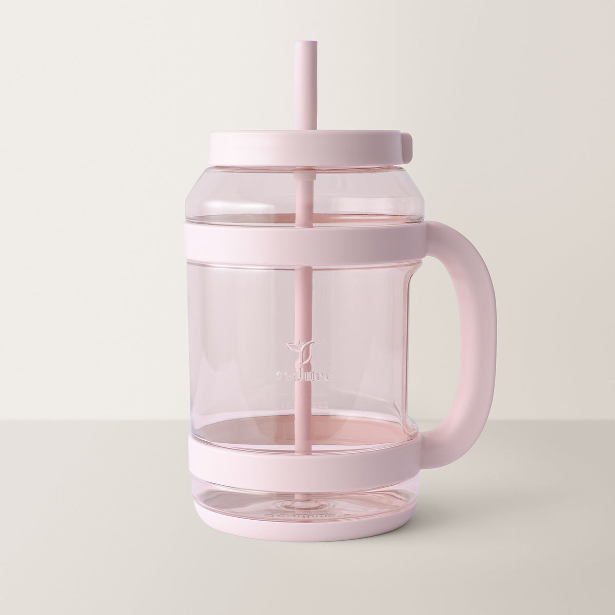 waterday-80-oz-v1 Waterday_80oz_PinkQuartz-1.jpg