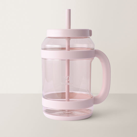 waterday-80-oz-v1 Waterday_80oz_PinkQuartz-1.jpg