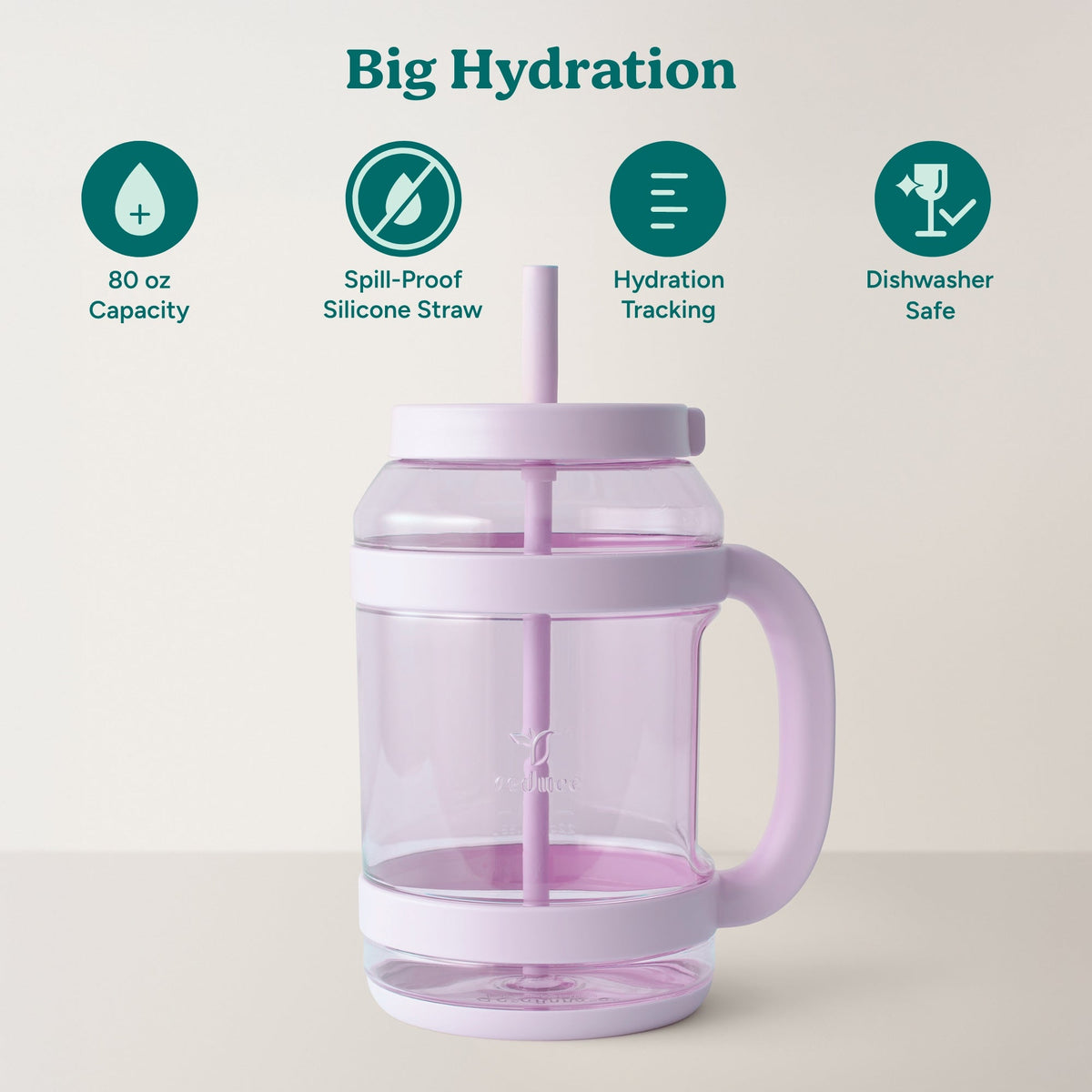 waterday-80-oz-v1 Waterday_LilacBud_Infographic1.jpg