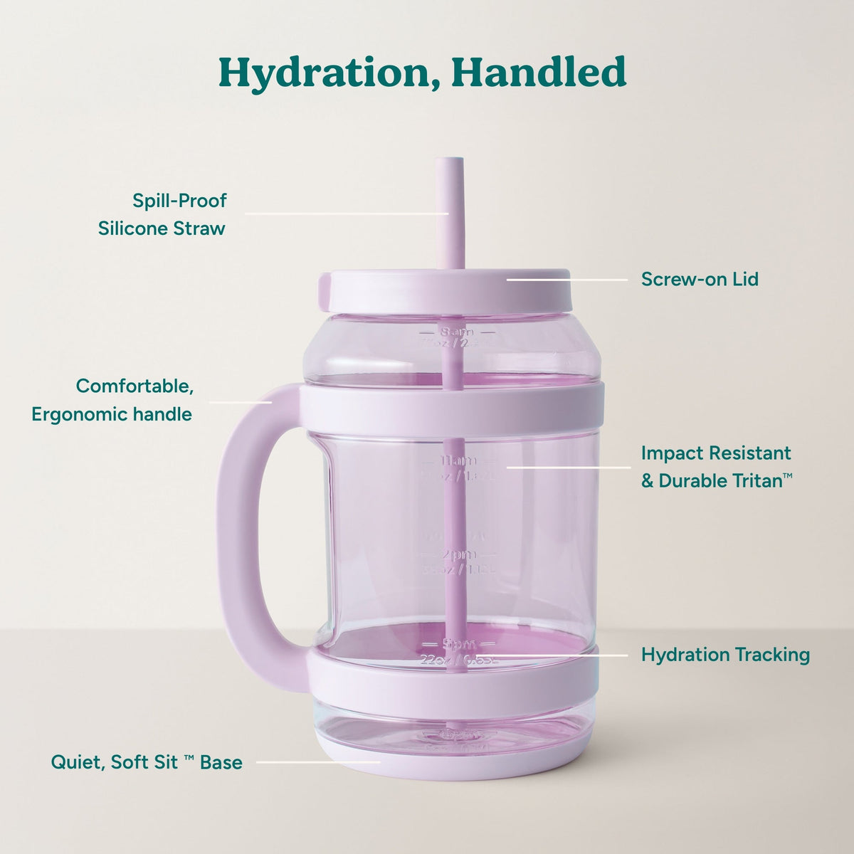 waterday-80-oz-v1 Waterday_LilacBud_Infographic2.jpg