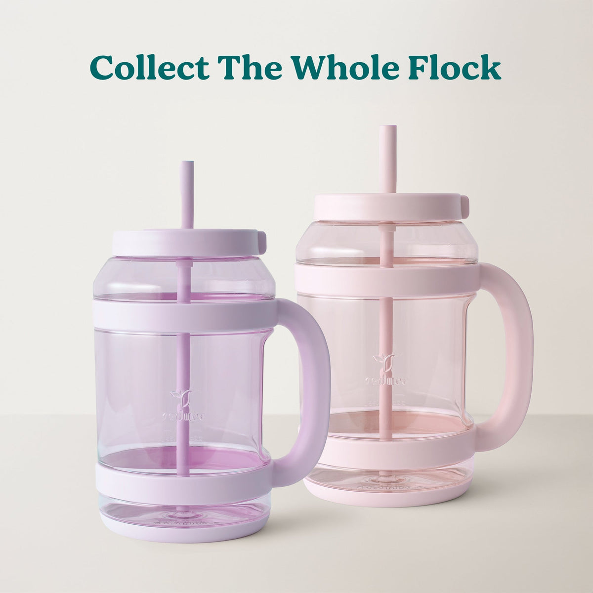waterday-80-oz-v1 Waterday_LilacBud_Infographic5.jpg