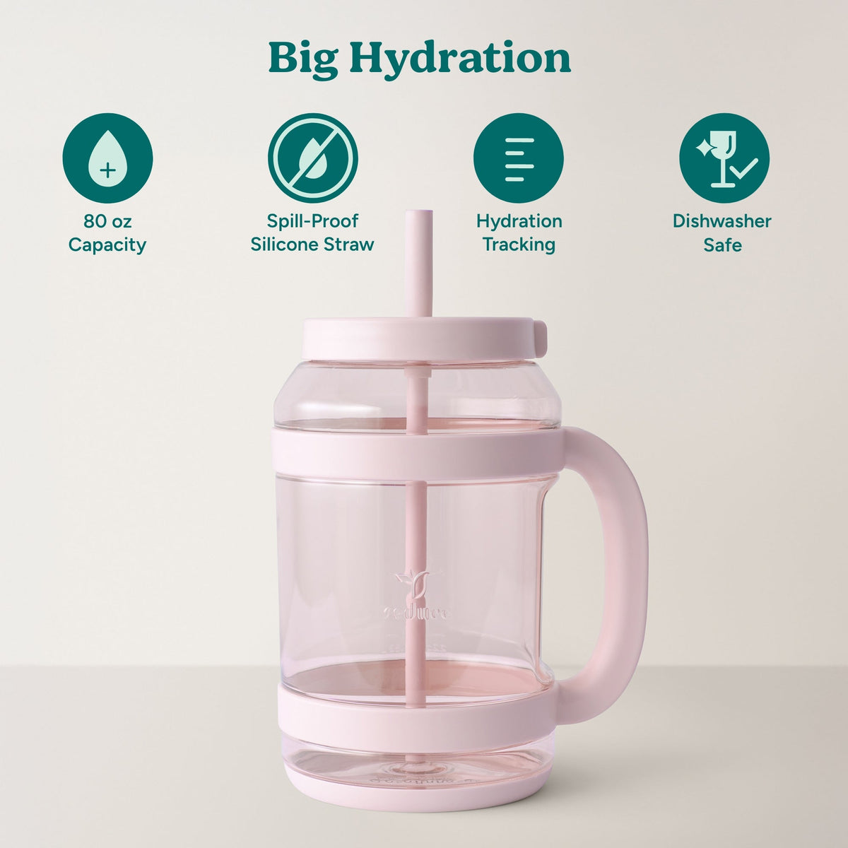 waterday-80-oz-v1 Waterday_PinkQuartz_Infographic1.jpg