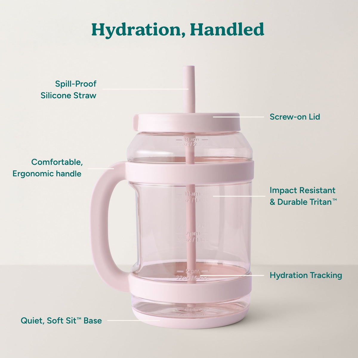 waterday-80-oz-v1 Waterday_PinkQuartz_Infographic2.jpg
